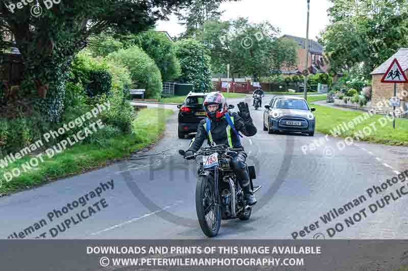 Vintage motorcycle club;eventdigitalimages;no limits trackdays;peter wileman photography;vintage motocycles;vmcc banbury run photographs